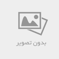 آنلاینر